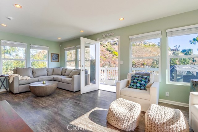 Photo of 130 High Drive, Laguna Beach, CA 92651
