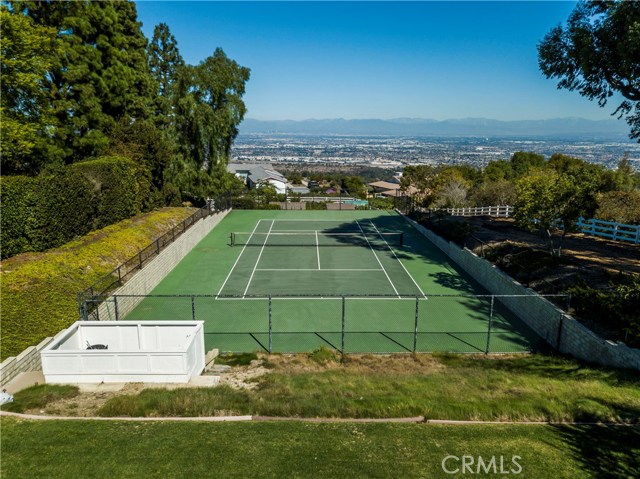 29 Crest, Rolling Hills, California 90274, 6 Bedrooms Bedrooms, ,5 BathroomsBathrooms,Residential,Sold,Crest,PV19206746