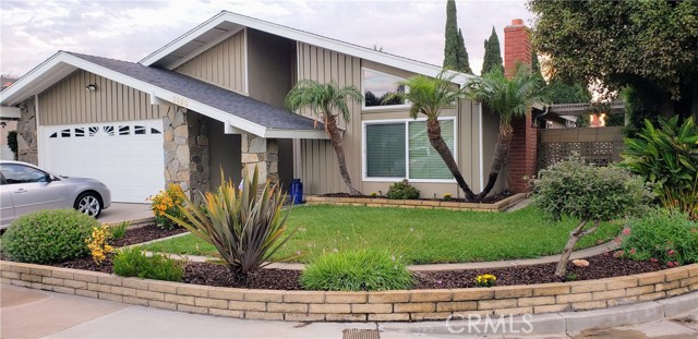 Photo of 3520 Iris Circle, Seal Beach, CA 90740