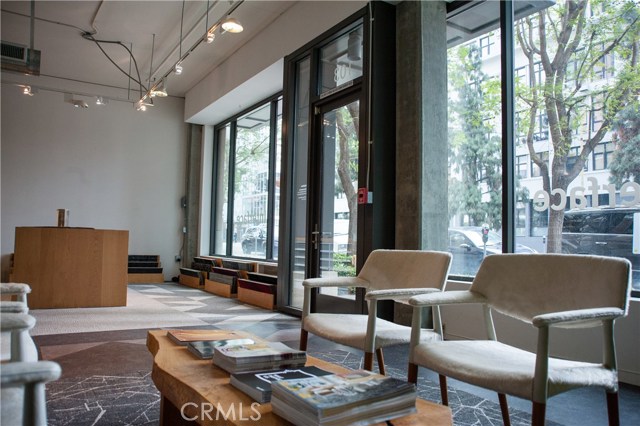 S Grand, 90015, ,For Sale,S Grand,103,WS20180265