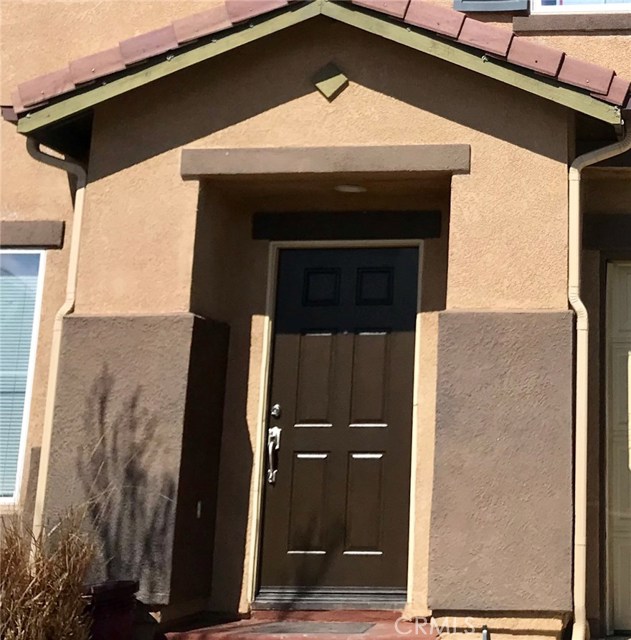 14042 Crystal Street,Hesperia,CA 92344, USA