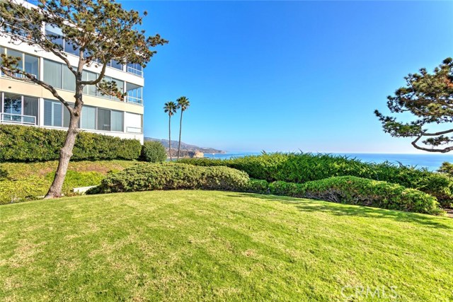 32653 Seagate Drive, Rancho Palos Verdes, California 90275, 2 Bedrooms Bedrooms, ,1 BathroomBathrooms,Residential,Sold,Seagate,PV18026337