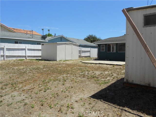 2903 dalemead, Torrance, California 90505, 3 Bedrooms Bedrooms, ,Residential,Sold,dalemead,SB19154697