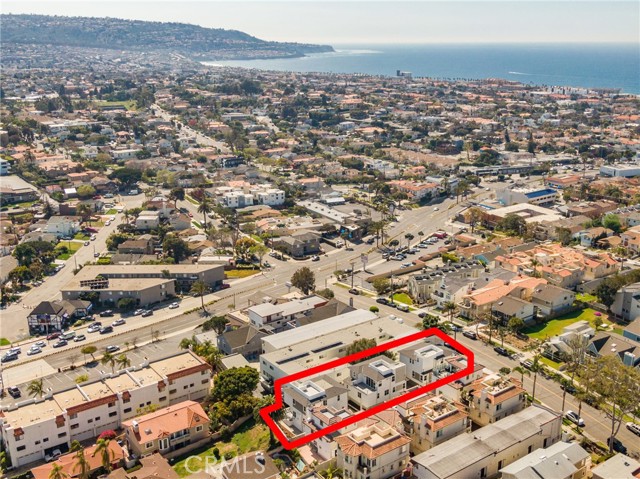 216 Lucia Ave, Redondo Beach, California 90277, 4 Bedrooms Bedrooms, ,3 BathroomsBathrooms,Residential,Sold,Lucia Ave,SB21050931