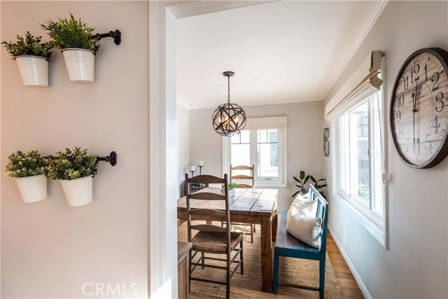 3211 Morningside Drive, Hermosa Beach, California 90254, 3 Bedrooms Bedrooms, ,3 BathroomsBathrooms,Residential,Sold,Morningside,SB19010696