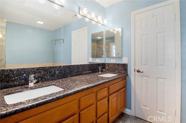 2211 Clark Lane, Redondo Beach, California 90278, 4 Bedrooms Bedrooms, ,2 BathroomsBathrooms,Residential,Sold,Clark,OC19000065