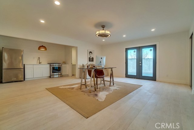 2912 BLAISDELL Avenue, Redondo Beach, California 90278, 4 Bedrooms Bedrooms, ,3 BathroomsBathrooms,Residential,Sold,BLAISDELL,SB18098043