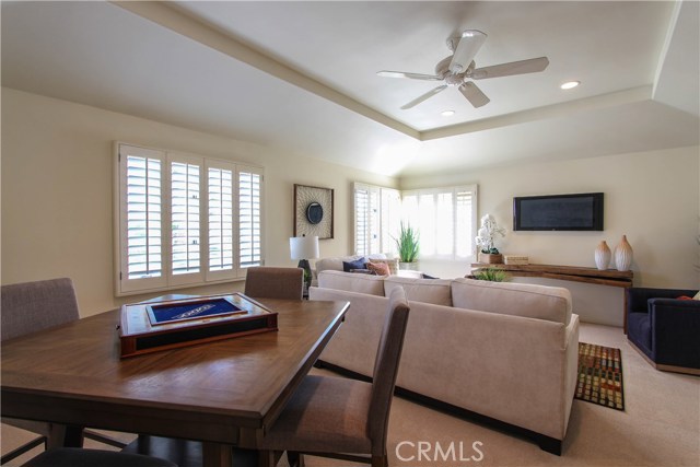 3 Cambridge, Manhattan Beach, California 90266, 4 Bedrooms Bedrooms, ,2 BathroomsBathrooms,Residential,Sold,Cambridge,PW18003520