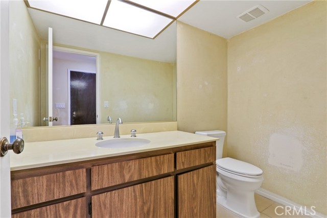 27947 Ridgecove Court, Rancho Palos Verdes, California 90275, 3 Bedrooms Bedrooms, ,1 BathroomBathrooms,Residential,Sold,Ridgecove,SB21126707