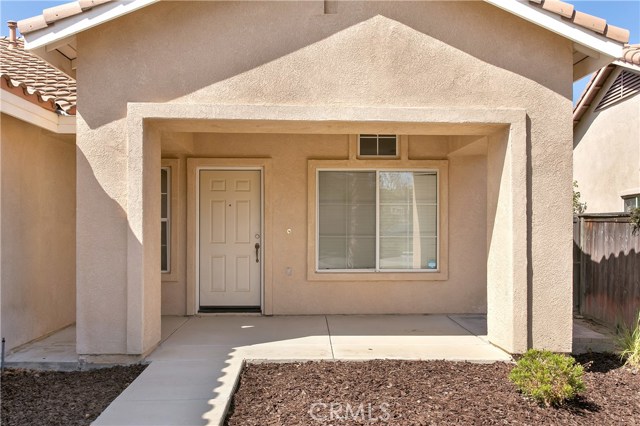 3884 Arista Way