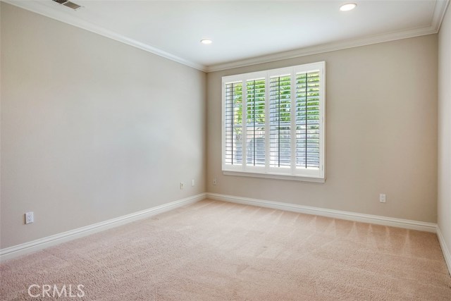 21 Hillcrest Manor, Rolling Hills Estates, California 90274, 4 Bedrooms Bedrooms, ,3 BathroomsBathrooms,Residential,Sold,Hillcrest Manor,PV19097199