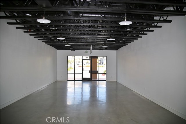 Mission, ,Commercial,For Sale,Mission,SW20166538