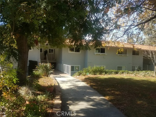 Photo of 635 Ave Sevilla #O, Laguna Woods, CA 92637