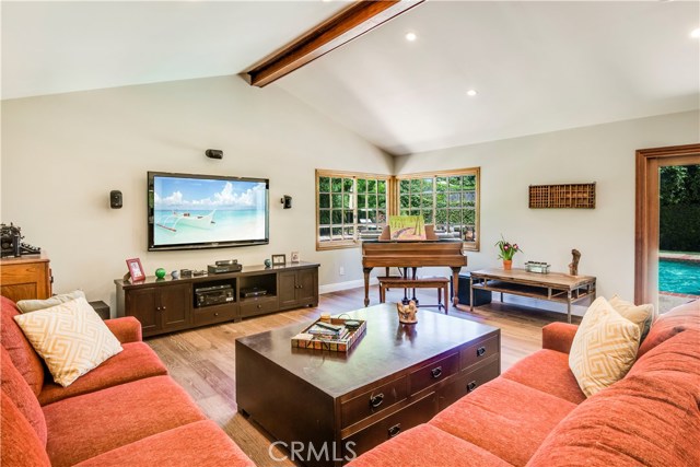 29710 Whitley Collins Drive, Rancho Palos Verdes, California 90275, 5 Bedrooms Bedrooms, ,2 BathroomsBathrooms,Residential,Sold,Whitley Collins,PV17150081