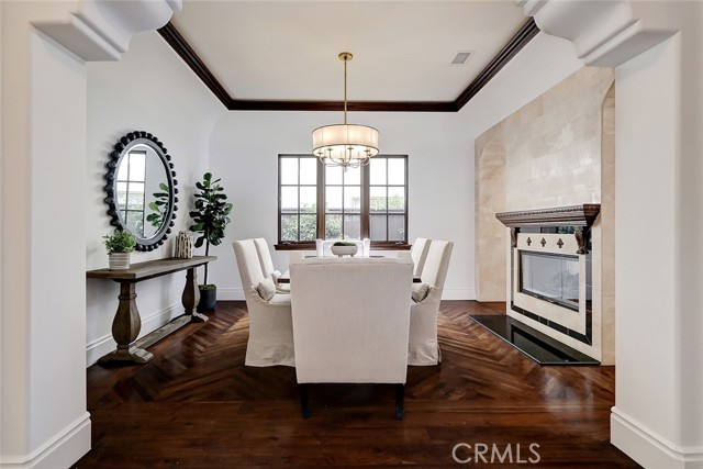 3212 Maple Avenue, Manhattan Beach, California 90266, 5 Bedrooms Bedrooms, ,2 BathroomsBathrooms,Residential,Sold,Maple,SB21060468