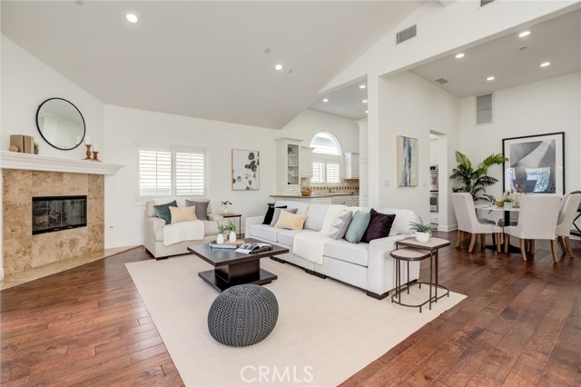 228 Juanita Avenue, Redondo Beach, California 90277, 4 Bedrooms Bedrooms, ,2 BathroomsBathrooms,Residential,Sold,Juanita,SB20139705