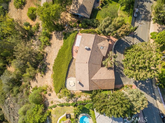 34 Chuckwagon Road, Rolling Hills, California 90274, 4 Bedrooms Bedrooms, ,3 BathroomsBathrooms,Residential,Sold,Chuckwagon,PV18051144