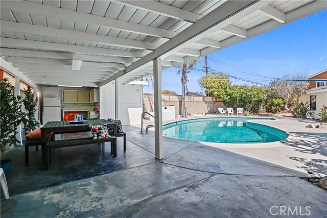 1007 Pruitt, Redondo Beach, California 90278, 2 Bedrooms Bedrooms, ,1 BathroomBathrooms,Residential,Sold,Pruitt,SB21063014