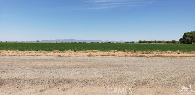 Colorado River, 92225, ,For Sale,Colorado River,218023950DA