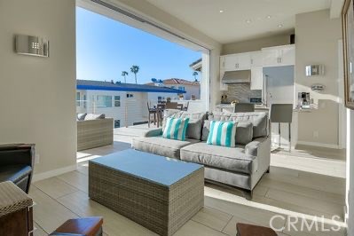 Oceanfront, 92661, ,For Sale,Oceanfront,OC19287428