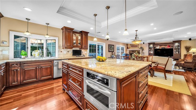 1964 Redondela Drive, Rancho Palos Verdes, California 90275, 4 Bedrooms Bedrooms, ,1 BathroomBathrooms,Residential,Sold,Redondela,PV21013880 1964 Redondela Drive, Rancho Palos Verdes, California 90275, 4 Bedrooms Bedrooms, ,1 BathroomBathrooms,Residential,Sold,Redondela,PV21013880