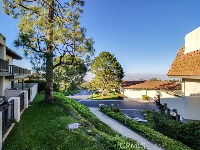 90 Cottonwood Circle, Rolling Hills Estates, California 90274, 3 Bedrooms Bedrooms, ,2 BathroomsBathrooms,Residential,Sold,Cottonwood,PV19135896 90 Cottonwood Circle, Rolling Hills Estates, California 90274, 3 Bedrooms Bedrooms, ,2 BathroomsBathrooms,Residential,Sold,Cottonwood,PV19135896