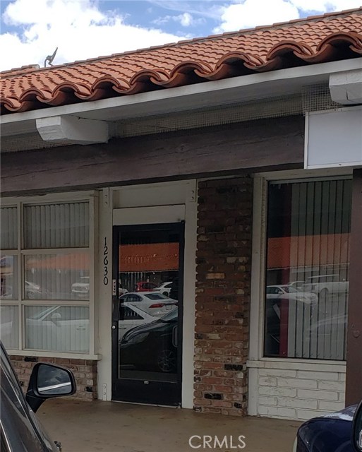 Central, 91710, ,Commercial,For Sale,Central,IG20178746