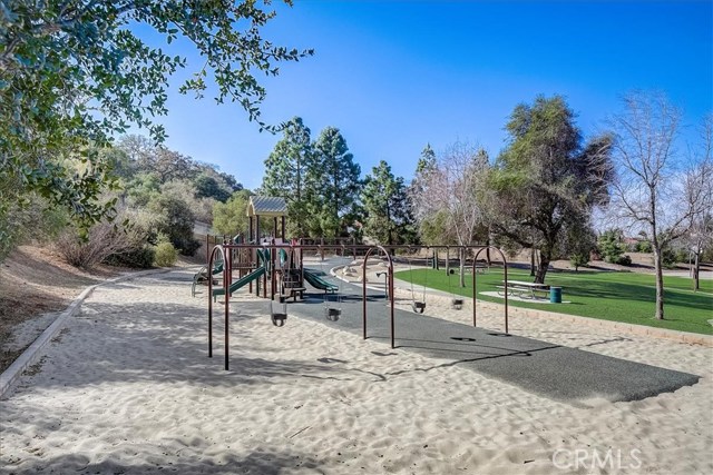 4 Bed Home for Sale in Newbury Park, California
