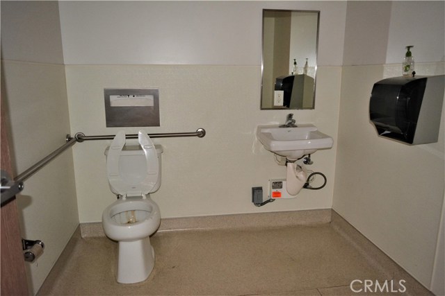 Spruce, ,Commercial,For Sale,Spruce,5,PW20166369