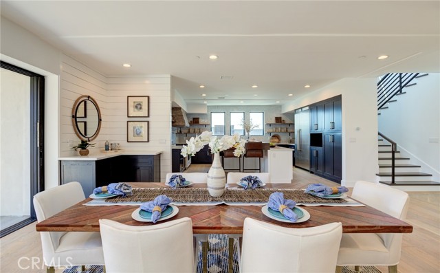 1130 21st Street, Manhattan Beach, California 90266, 5 Bedrooms Bedrooms, ,4 BathroomsBathrooms,Residential,Sold,21st,SB21098347