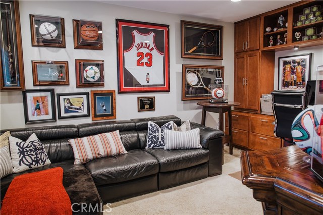 3 Nantucket Place, Manhattan Beach, California 90266, 3 Bedrooms Bedrooms, ,3 BathroomsBathrooms,Residential,Sold,Nantucket,SB19016293