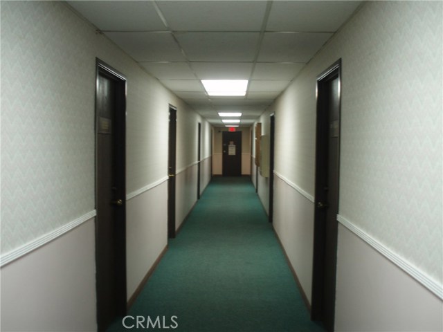  Commercial for Sale in Torrance, California