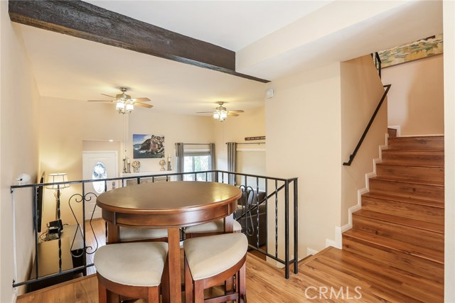 24218 Park Street, Torrance, California 90505, 3 Bedrooms Bedrooms, ,2 BathroomsBathrooms,Residential,Sold,Park,SB20071912