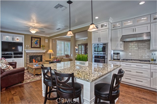 Photo of 10900 Tantlinger Drive, Tustin, CA 92782