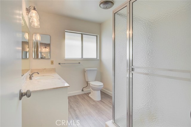 6236 Lochvale Drive, Rancho Palos Verdes, California 90275, 4 Bedrooms Bedrooms, ,1 BathroomBathrooms,Residential,Sold,Lochvale,PV19079015
