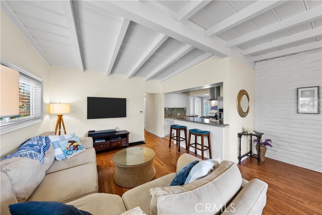 850 Avenue C, Redondo Beach, California 90277, 4 Bedrooms Bedrooms, ,1 BathroomBathrooms,Residential,Sold,Avenue C,SB21073646 850 Avenue C, Redondo Beach, California 90277, 4 Bedrooms Bedrooms, ,1 BathroomBathrooms,Residential,Sold,Avenue C,SB21073646