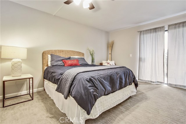 700 Esplanade, Redondo Beach, California 90277, 3 Bedrooms Bedrooms, ,2 BathroomsBathrooms,Residential,Sold,Esplanade,SB18014661