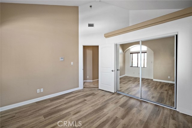 2012 Gates Avenue, Redondo Beach, California 90278, 4 Bedrooms Bedrooms, ,3 BathroomsBathrooms,Residential,Sold,Gates Avenue,SB20246228