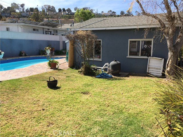 24236 Ocean Avenue, Torrance, California 90505, 2 Bedrooms Bedrooms, ,1 BathroomBathrooms,Residential,Sold,Ocean,SB18054388
