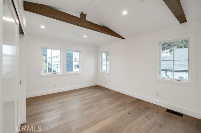 2114 Carnegie Lane, Redondo Beach, California 90278, 5 Bedrooms Bedrooms, ,5 BathroomsBathrooms,Residential,Sold,Carnegie,SB21029719