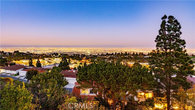 53 Cypress Way, Rolling Hills Estates, California 90274, 3 Bedrooms Bedrooms, ,3 BathroomsBathrooms,Residential,Sold,Cypress,SB21041097