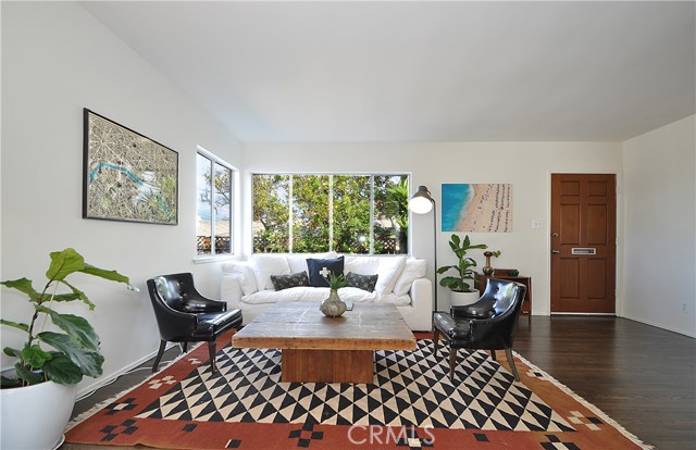 1914 Ripley Avenue, Redondo Beach, California 90278, 3 Bedrooms Bedrooms, ,1 BathroomBathrooms,Residential,Sold,Ripley,SB19023318 1914 Ripley Avenue, Redondo Beach, California 90278, 3 Bedrooms Bedrooms, ,1 BathroomBathrooms,Residential,Sold,Ripley,SB19023318