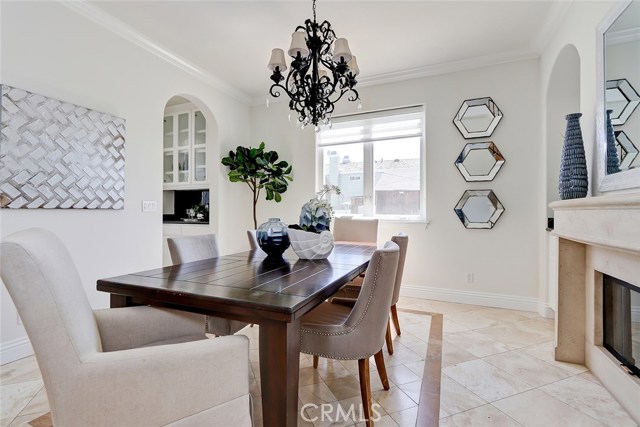 2818 Ardmore Avenue, Manhattan Beach, California 90266, 5 Bedrooms Bedrooms, ,4 BathroomsBathrooms,Residential,Sold,Ardmore,SB19218169