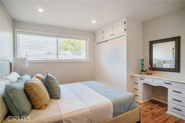 3531 Madison Court, Torrance, California 90505, 3 Bedrooms Bedrooms, ,2 BathroomsBathrooms,Residential,Sold,Madison,SB18186635 3531 Madison Court, Torrance, California 90505, 3 Bedrooms Bedrooms, ,2 BathroomsBathrooms,Residential,Sold,Madison,SB18186635