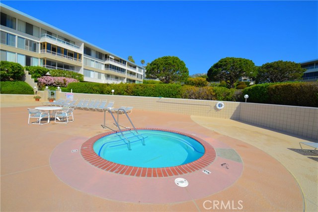 32724 Coastsite Drive, Rancho Palos Verdes, California 90275, 2 Bedrooms Bedrooms, ,2 BathroomsBathrooms,Residential,Sold,Coastsite,SB17069146