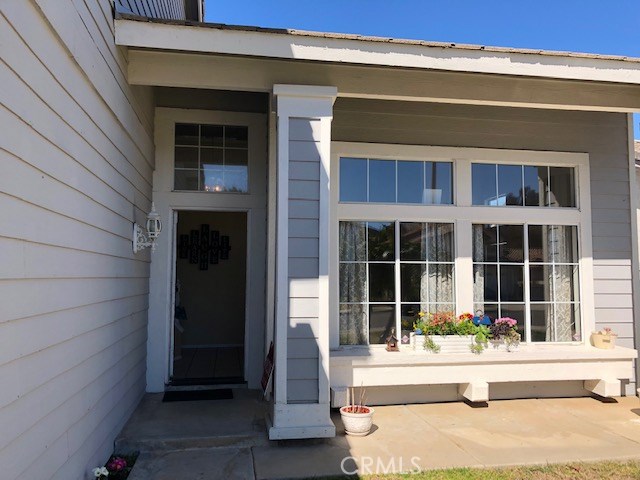 Photo of 13214 Hitching Rail Circle, Corona, CA 92883