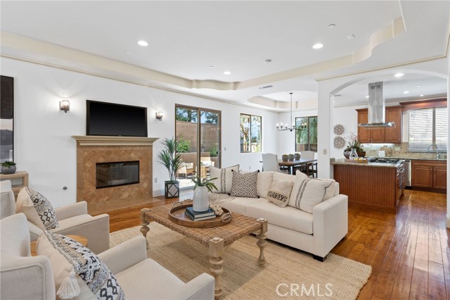 1912 Graham Avenue, Redondo Beach, California 90278, 4 Bedrooms Bedrooms, ,4 BathroomsBathrooms,Residential,Sold,Graham,SB21155162