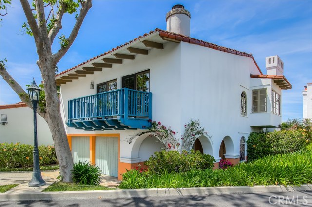 3 Via La Cima, Rancho Palos Verdes, California 90275, 3 Bedrooms Bedrooms, ,2 BathroomsBathrooms,Residential,Sold,Via La Cima,SB17090327