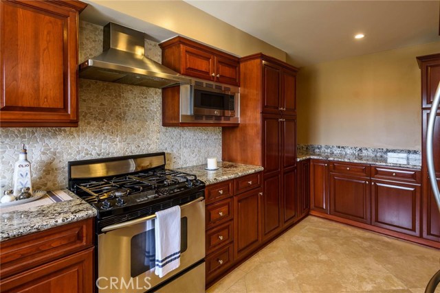 1903 Santa Rena Drive, Rancho Palos Verdes, California 90275, 3 Bedrooms Bedrooms, ,1 BathroomBathrooms,Residential,Sold,Santa Rena,PV18159918