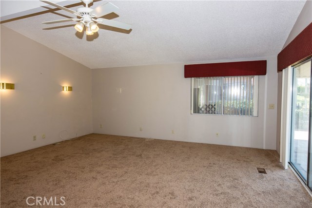 29010 Calle Del Buho